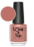 Cupio Lac de unghii Love on Top - Darling 15ml (C6939)