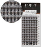 Cupio Gene individuale fara nod Premium Silk - medii (931227794)