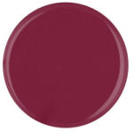 Cupio Gel Color Scarlet Red (931225987)