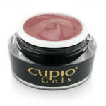 Cupio Supreme Sculpting Cover Gel Pink 50ml (7984)