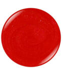 Cupio Gel color ultra pigmentat Deluxe Red (C6170)