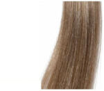 Wella Vopsea de par permanenta Illumina Color 8/1 blond deschis cenusiu 60ml (WEIC8/1)
