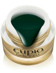 Cupio Gel de pictura One Stroke Deep Green 5ml (C5453)