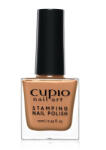 Cupio Oja pentru stampila Caramel 10ml (C6366)