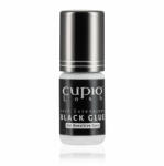 Cupio Adeziv extensii de gene pentru ochi sensibili - Sensitive 5g (C4585)
