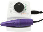 Promed Freza electrica 620 Deluxe (200630)