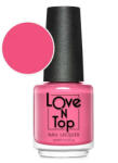 Cupio Lac de unghii Love on Top - Romance 15ml (C6947)