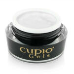 Cupio French Gel Premium Pure White 5ml (931227789)