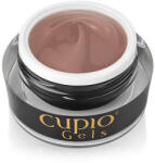 Cupio Supreme Sculpting Cover Gel Nude 50ml (C3824)