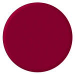 Cupio Gel Color ultra pigmentat Raspberry (931229605)