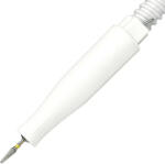 Promed Mandrina pentru freza electrica cu aspirator 4030 SX2 (204002)