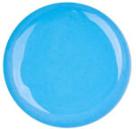 Cupio Gel Color Baby Blue (6527)