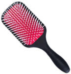 Denman Power Paddle - Perie de par D38 (738623012468)