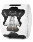Cupio Sabloane e de constructie - Duo Size 300buc (C5325)