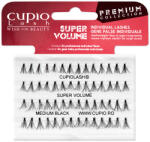 Cupio Gene individuale fara nod Super Volume Premium - medii (931227914)