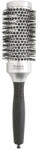 Olivia Garden Perie de par Essential Blowout Classic Silver 45mm (5414343020987)