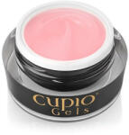 Cupio Make-Up Builder Gel Bubble Gum 50ml (C5120)
