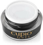 Cupio Gel pentru tehnica fara pilire Ultra Strong Gel 15ml (11612)