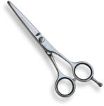 Akashi X-treme Cut A55 - Foarfeca de tuns offset 5.5 inch (AKXC-A55)