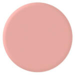 Cupio Gel color ultra pigmentat Blush Pink 5ml (931229596)