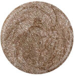 Cupio Glitter gel Exquisite Royal Wedding (C3018)