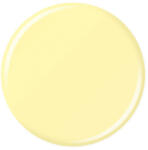 Cupio Gel color ultra pigmentat Mellow Yellow 5ml (C4350)