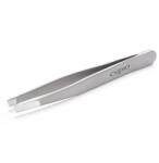 Cupio Penseta PRO10 (C0632)