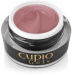 Cupio Supreme Sculpting Cover Gel Pink 15ml (7982)