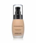 Evagarden Fond de ten Double Last Almond 164 30ml (8023603-11164-0)