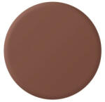 Cupio Gel Color Warm Stone (C0366)