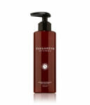 EVA GARDEN Emulsie pentru piele uscata ActiveGold Intensive Nourish 200ml (8023603-19105-0)