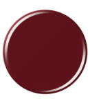 Cupio Gel Color Cherry Wine (5961)