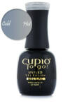Cupio Oja semipermanenta termica Visage 15ml (8494)