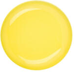 Cupio Gel de pictura Sunflower 5ml (9678)