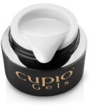 Cupio Gel Design Spider White 5ml (C0203)