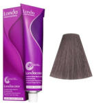 Londa Professional Vopsea de par permanenta 7/16 violet pudrat 60ml (LNDA7/16)