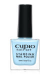 Cupio Oja pentru stampila Neon Blue 10ml (C6362)