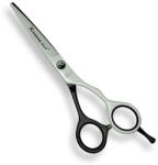 Akashi X-treme Cut B55 - Foarfeca de tuns offset 5.5 inch (AKXC-B55)