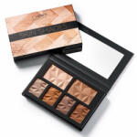 Cupio Paleta Skin Shades (C2610)