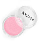 Cupio Fard colorat pe baza de apa MUAH Hype - Candy Pink 3g (C6502)