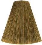 Londa Professional Vopsea de par permanenta 6/ blond inchis natural 60ml (LNDA6/)