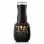 Cupio Top Coat Glossy To Go! 15ml (C3231)