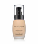 Evagarden Fond de ten Double Last Light Sand 162 30ml (8023603-11162-0)