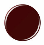 Cupio Gel Color One Layer Wine Stain 5g (C3838)