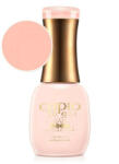 Cupio Oja semipermanenta Nude Collection - Cotton Candy 15ml (D0854)