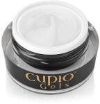 Cupio Gel de constructie Builder - Milky White 50ml (19607)