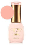 Cupio Oja semipermanenta Nude Collection - Coffee Time 15ml (D0855)