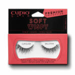 Cupio Gene banda Soft Wispy Ballerina (C3285)