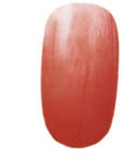 Thuya Professional Oja semipermanenta Gel On-Off Pearly Salmon 14ml (TH011610040)