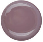 Cupio Gel Color Dark Nude (7196)